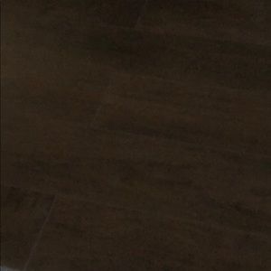 Meet your Posher, Terry